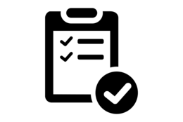 Kontrolni popis